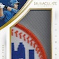 2015 Panini Immaculate Baseball Hot List