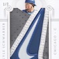 2015 Panini National Treasures Baseball Hot List