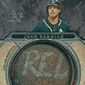 2015 Topps Tier One Baseball Hot List