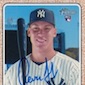 Hottest Aaron Judge Cards on eBay