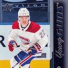 Top 2021-22 NHL Rookie Cards Guide and Hockey Rookie Card Hot List