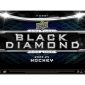 2023-24 Upper Deck Black Diamond Hockey