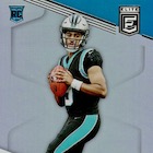 Top 2023 NFL Rookie Cards Guide & Football Rookie Card Hot List