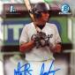 Hottest Fernando Tatis Jr. Cards on eBay