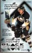 2008-09 Upper Deck Black Diamond Hockey