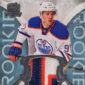 Hottest Connor McDavid Cards on eBay