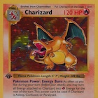 Hottest Pokemon Cards on eBay