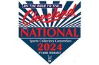 2024 NSCC National Sports Cards Convention Guide