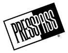 PressPass