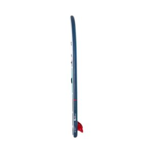 Red Paddle 11'0