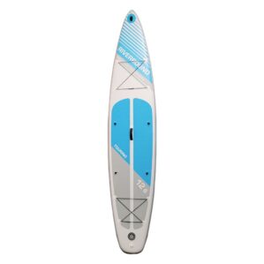 Riverbound Sports 12'6