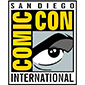 2014 San Diego Comic-Con Exclusives Hot List