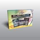 2024 Leaf Electrum Football Review and Checklist