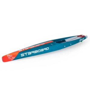 2021 Starboard SUP Sprint 14' x 23.5