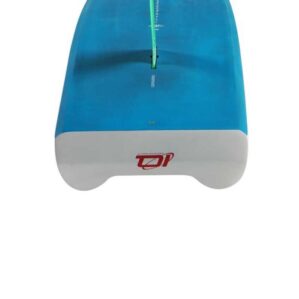 2021 Starboard SUP Sprint 14' x 23.5