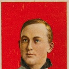 1910-19 T213 Coupon Baseball Cards