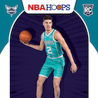 Top 2020-21 NBA Rookie Cards Guide and Basketball Rookie Card Hot List