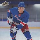 Top 2020-21 NHL Rookie Cards Guide and Hockey Rookie Card Hot List