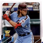 Top 2021 MLB Rookie Cards Guide and Baseball Rookie Card Hot List