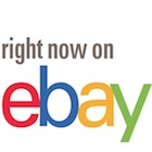 Top 100 Most Watched Sports Card Auctions on eBay