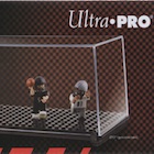 Ultra Pro Minifigure Display and Storage Guide