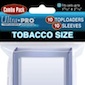 Ultra Pro Tobacco & Mini Card Protection Guide