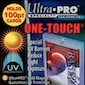 Ultra Pro UV Protection Guide