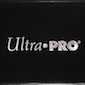 Ultra Pro Viewing Tray Guide