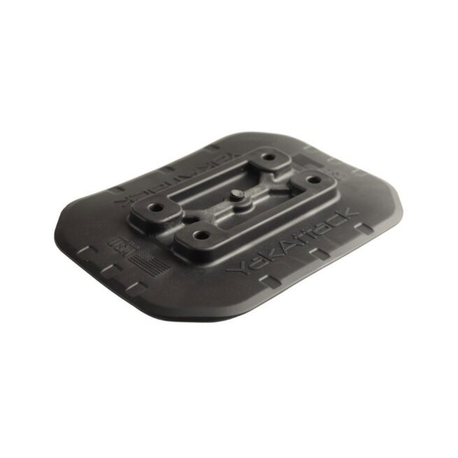 YakAttack Switchpad. Available at Riverbound Sports Paddle Company in Tempe, Arizona.