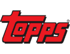 Topps