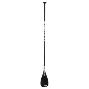 Hippostick Pro paddleboard paddle